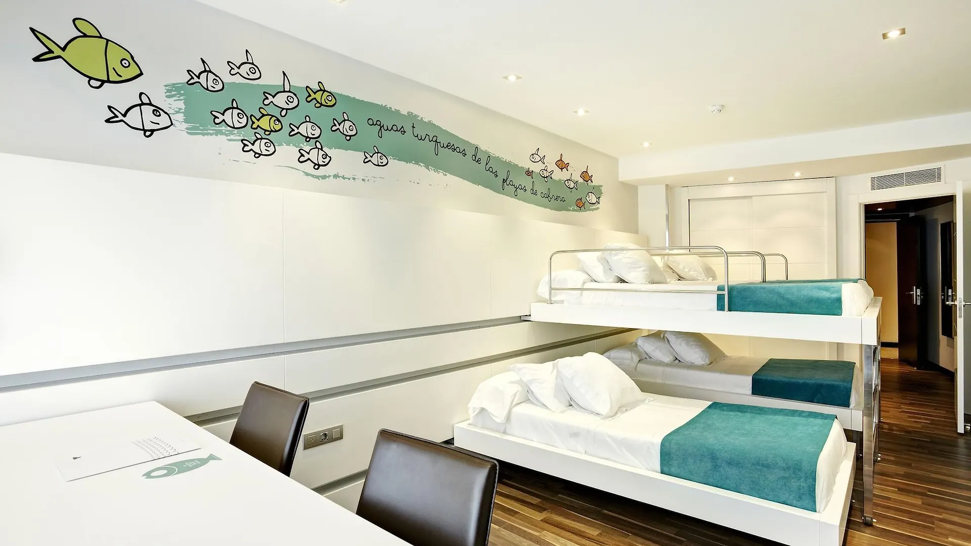 Hotel Costa Azul PMI