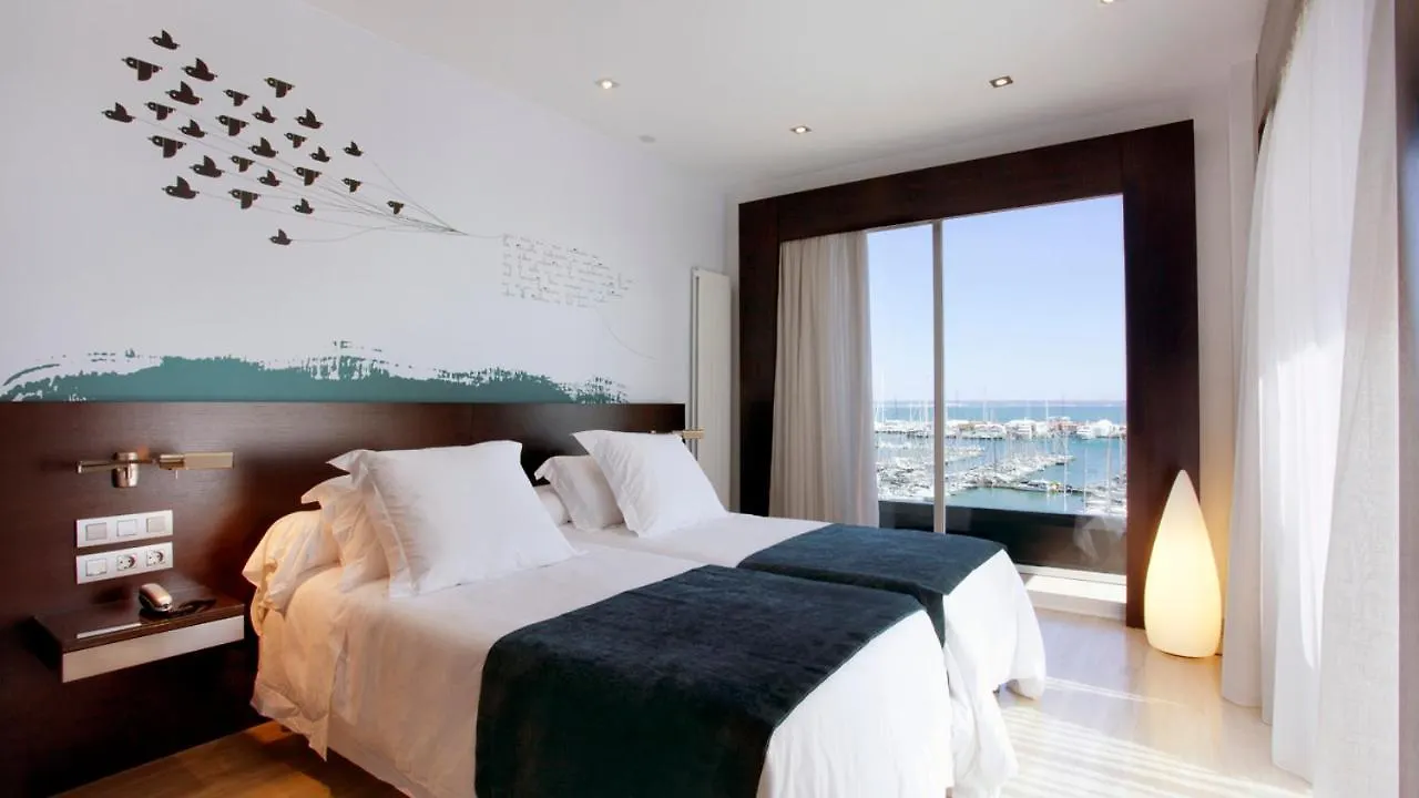Hotel Costa Azul PMI Spanje