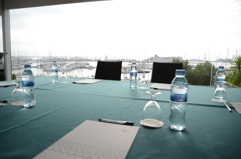 Hotel Costa Azul PMI