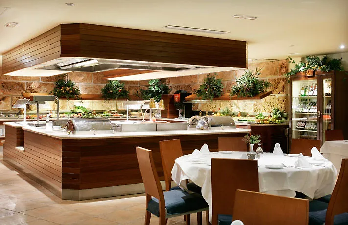 Hotel Costa Azul PMI