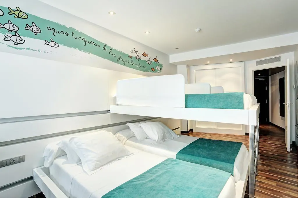 Hotel Costa Azul PMI Spanje