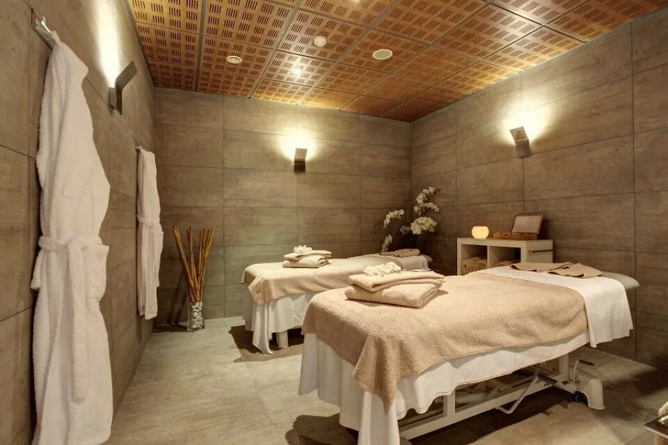Hotel Costa Azul PMI
