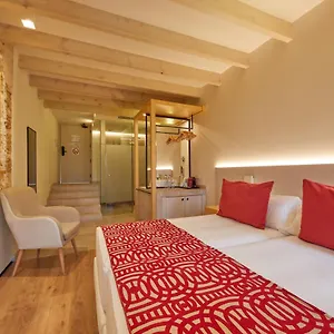 Fil Lejlighedshotel