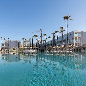 Hipotels Barrosa Park 4*, Chiclana de la Frontera Spanje