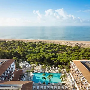 Tui Blue Palace - Adults Recommended 5*, Isla Cristina Spanje