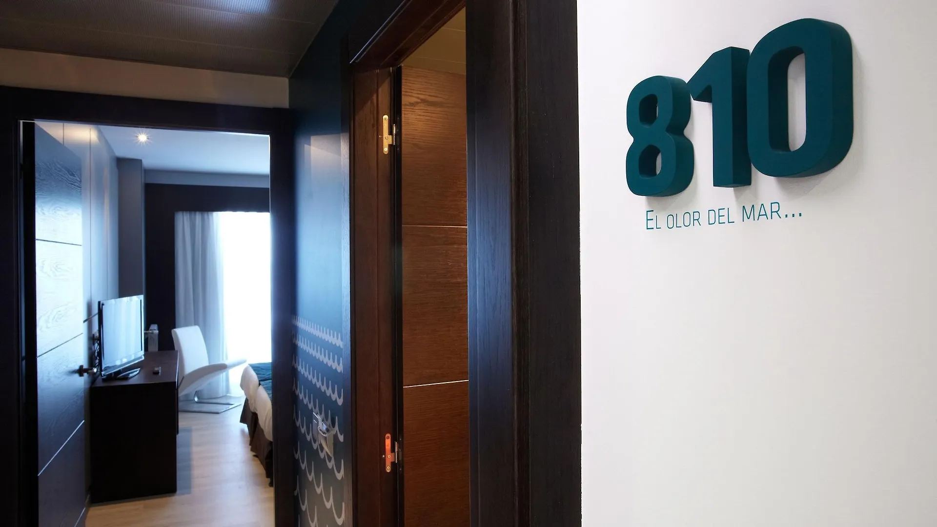 Hotel Costa Azul Palma de Mallorca