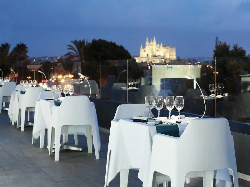 Hotel Costa Azul Palma de Mallorca