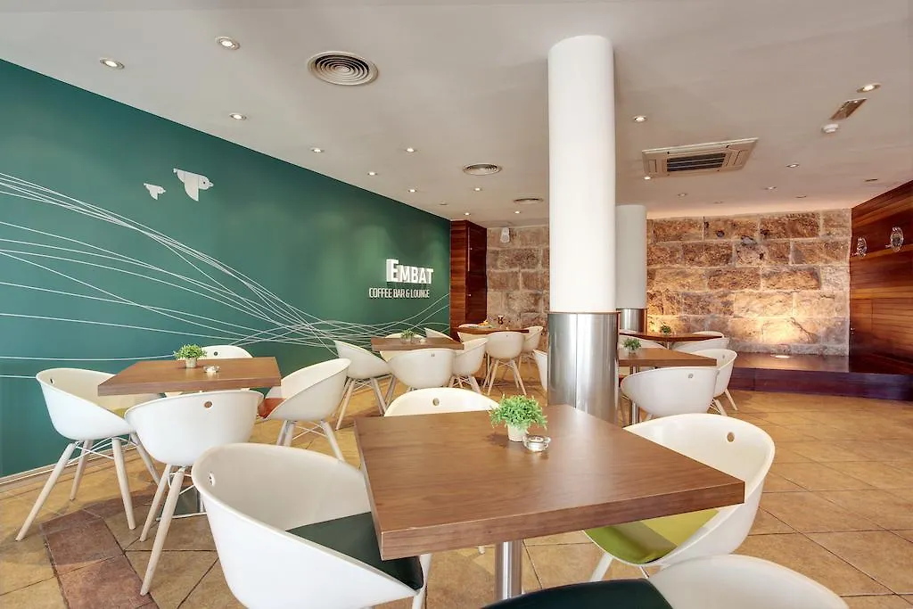 Hotel Costa Azul Palma de Mallorca