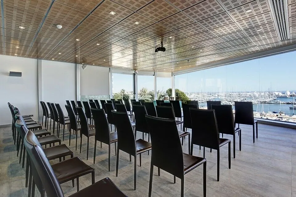 Hotel Costa Azul Palma de Mallorca Spanien