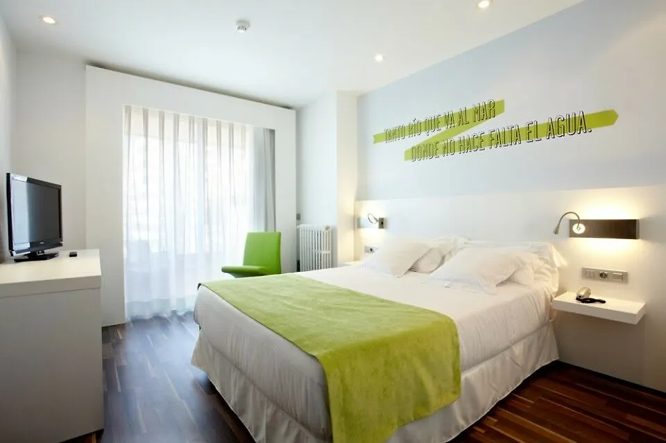 Hotel Costa Azul Palma de Mallorca 4*,  Spanien