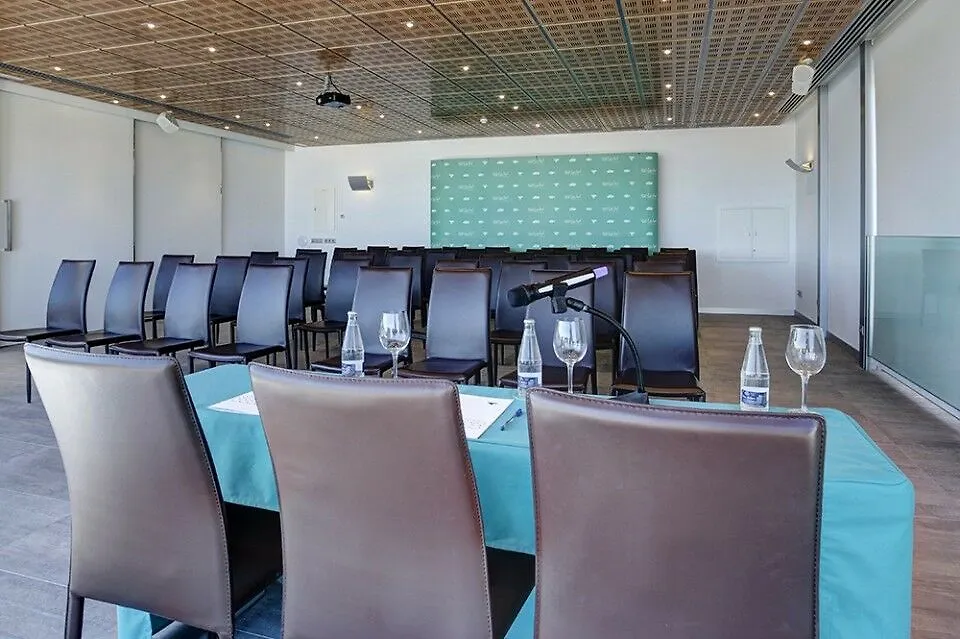 Hotel Costa Azul Palma de Mallorca