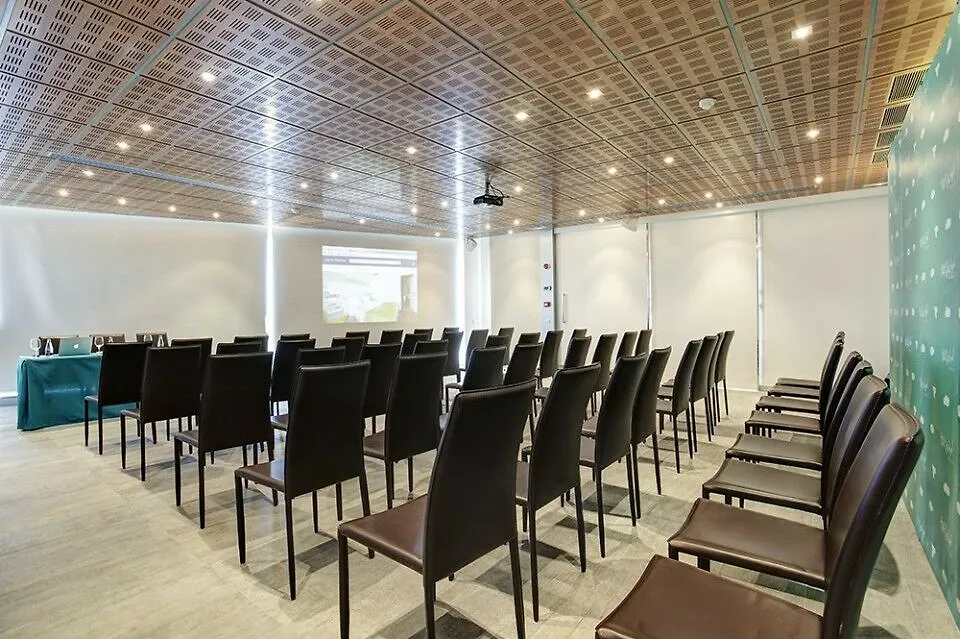 ****  Hotel Costa Azul Palma de Mallorca Spanien