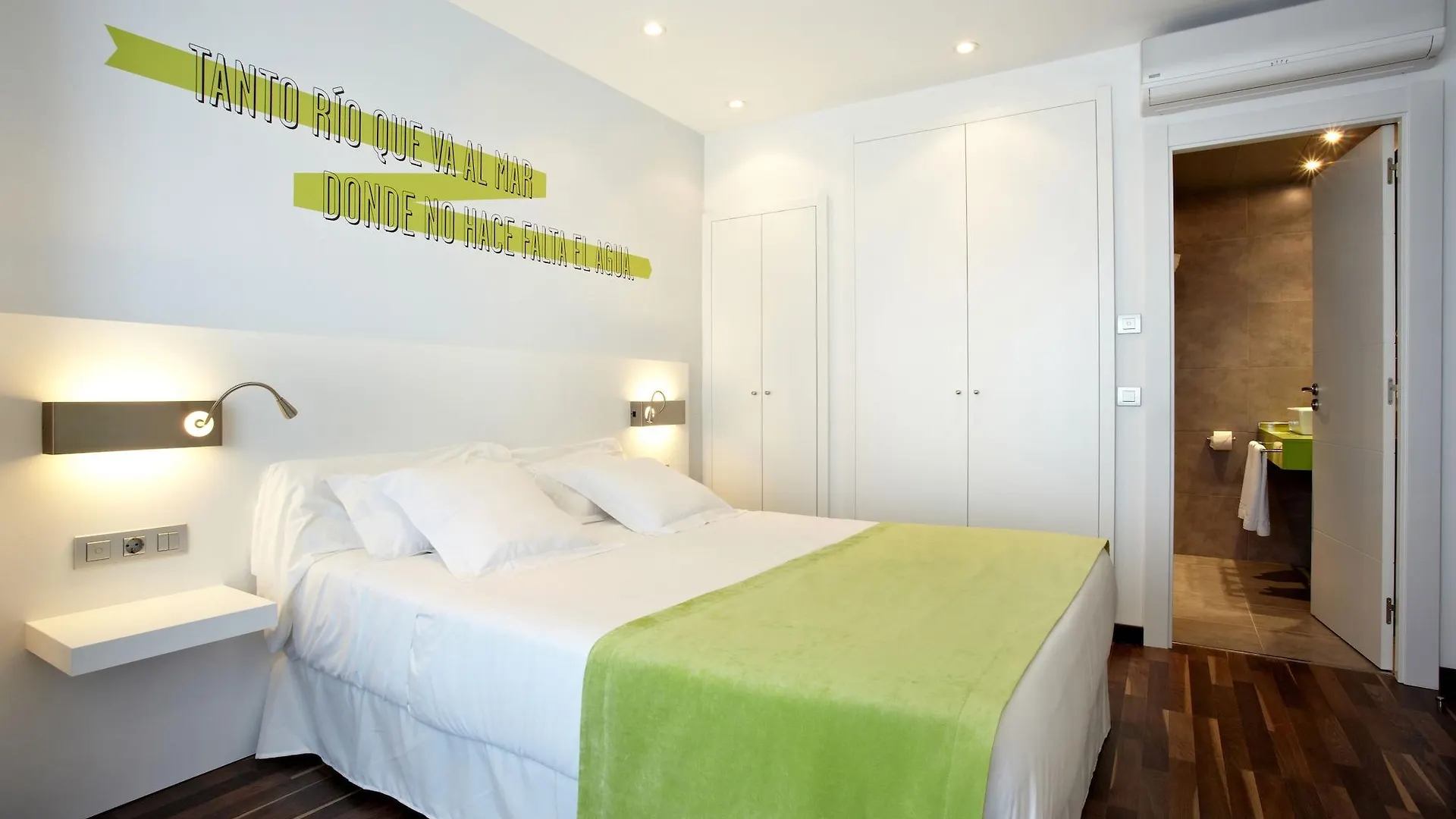 Hotel Costa Azul Palma de Mallorca