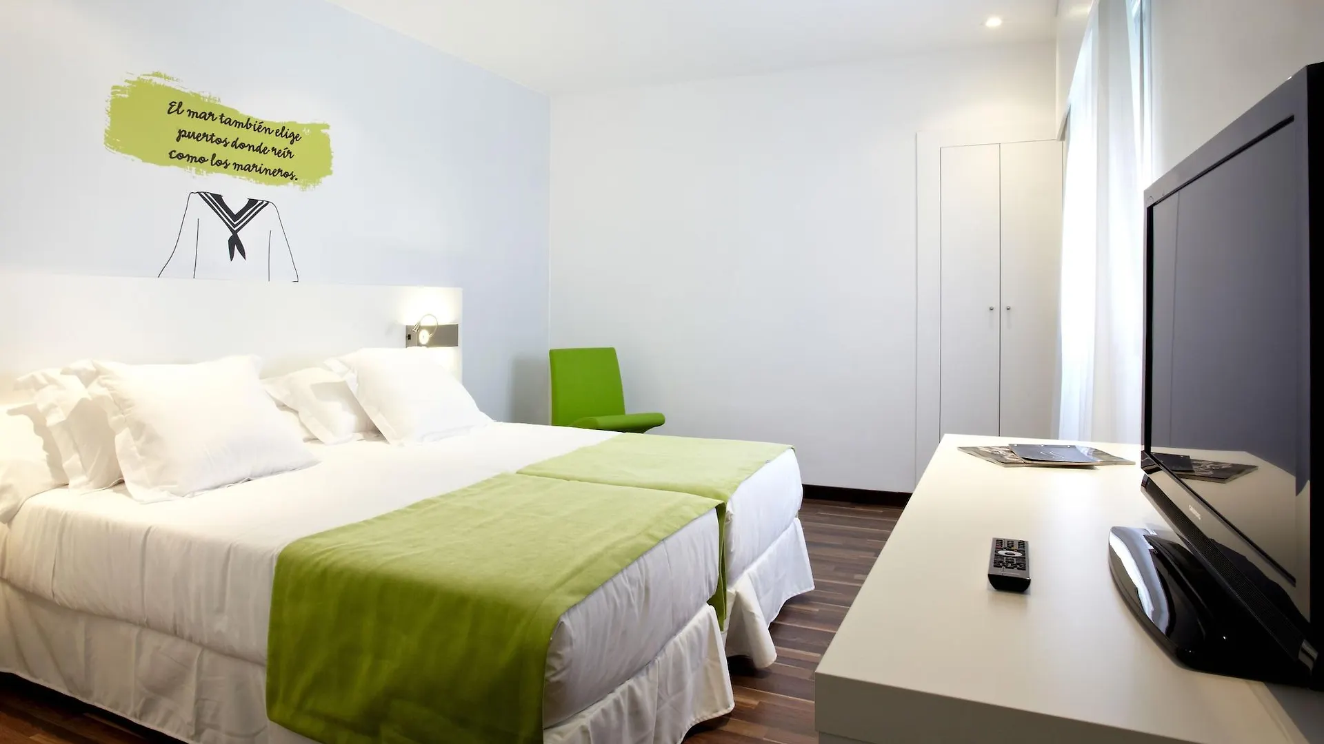 Hotel Costa Azul Palma de Mallorca
