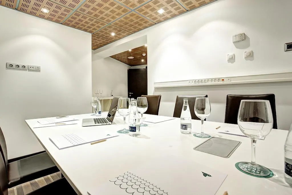 Hotel Costa Azul Palma de Mallorca