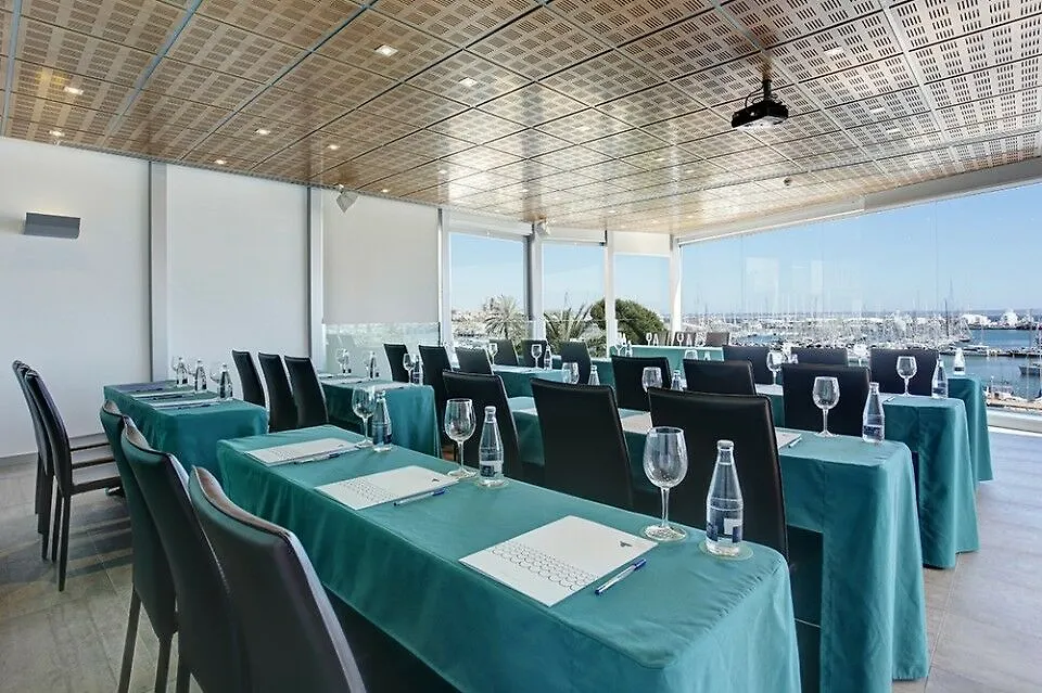 Hotel Costa Azul Palma de Mallorca